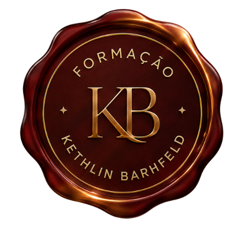 Kethlin Barhfeld