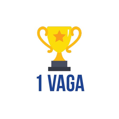 vaga
